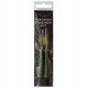 Set Drennan - Specialist Pushstop Set Set Drennan - Specialist Pushstop Set